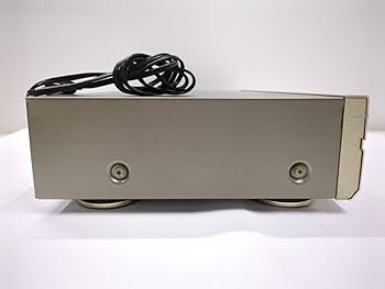 Amazon | DENON デノン DMD-800 MDレコーダー | Denon